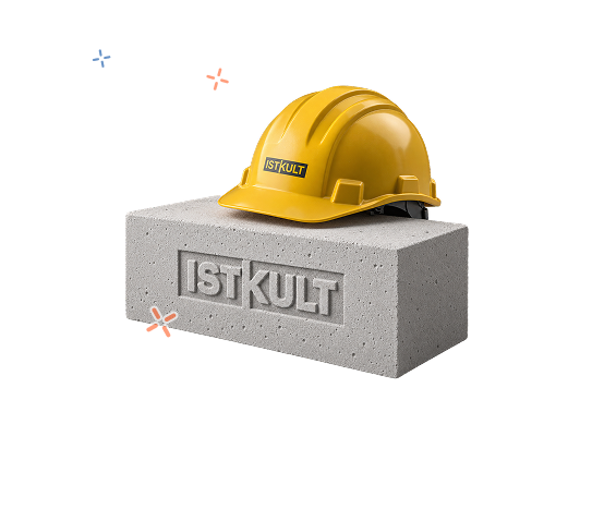 Сервисы: