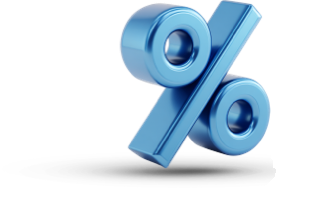 Стройте с Мегаполис Маркет!