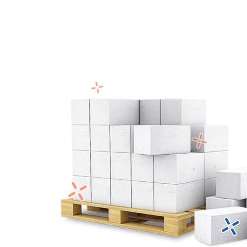 <span>Акция завершена!</span>