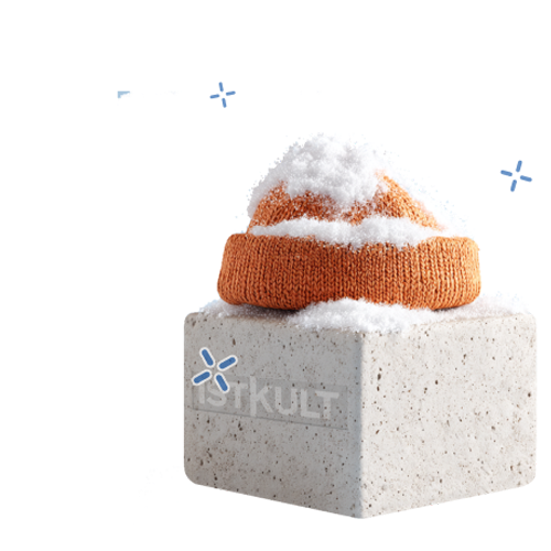 <span>Save Price</span> от ISTKULT