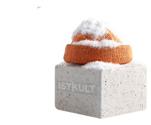 <span>Save Price</span> от ISTKULT