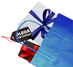 Газобетонные блоки <br /><span>от 4 190 ₽</span> успей купить