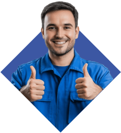 Оставьте отзыв о нашей работе