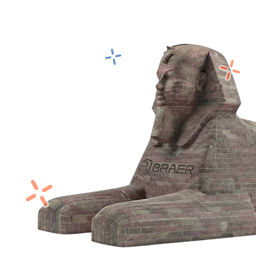 Товары месяца:<span>скидки до 70%</span>