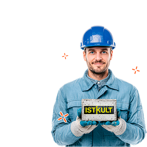 Discount Online Plus <br />