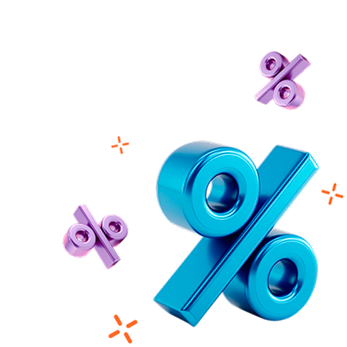 <span>Нашли дешевле?</span>