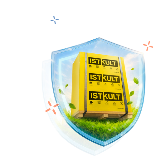 <span>ISTKULT</span>