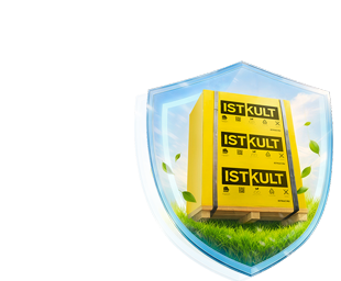 <span>ISTKULT</span>