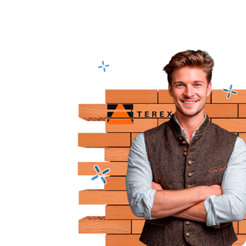 Баварская кладка<br />лайт рустик <span>16 руб/шт</span>