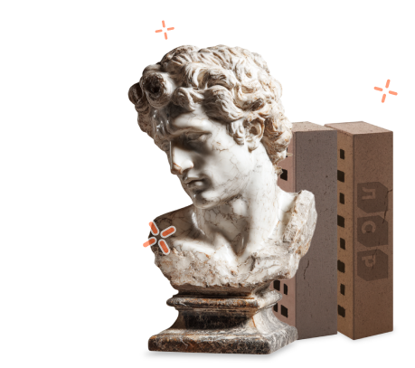 <span>Акция завершена!</span><br />
ЛСР - «Возрождение»