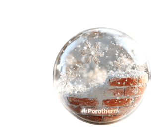 Стройте из <span>Porotherm</span>