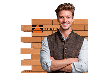 Баварская кладка<br />лайт рустик <span>16 руб/шт</span>