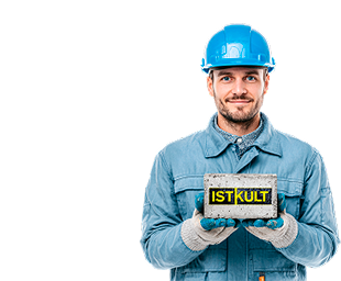 Discount Online Plus