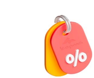 <span>Керма Премиум</span>