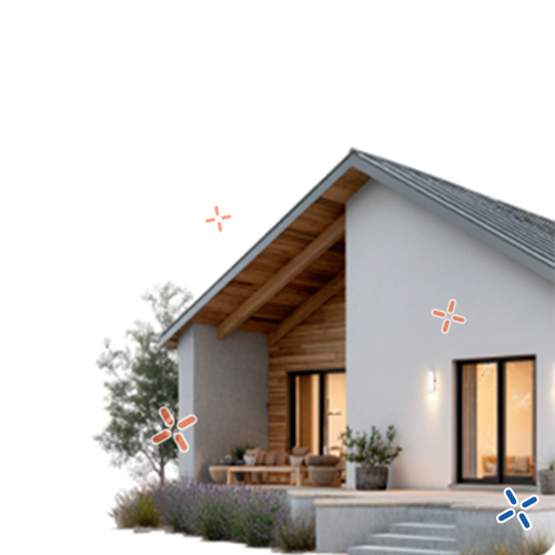 <span>Акция завершена!</span>