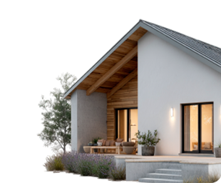 С 23 февраля по 8 марта