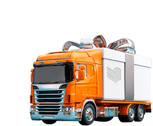 Супер распродажа 2025