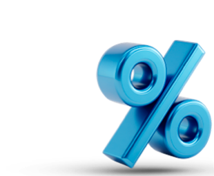 <span>Save Price</span> от ISTKULT