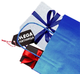 Газобетонные блоки от ведущих брендов