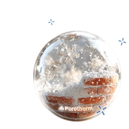 Акция «Сейчас или никогда»