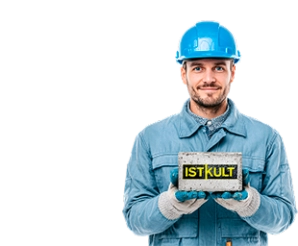 Discount Online Plus