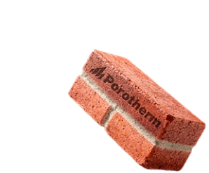 Оформи заказ на Porotherm