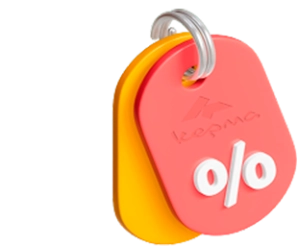 Керма Премиум