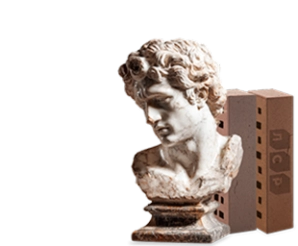 ЛСР Возрождение