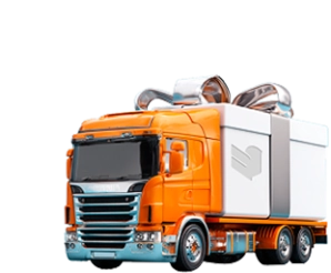 Супер распродажа 2025