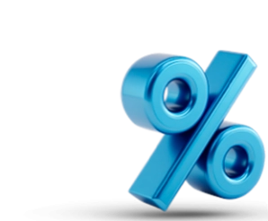 Нашли строительный материал дешевле?