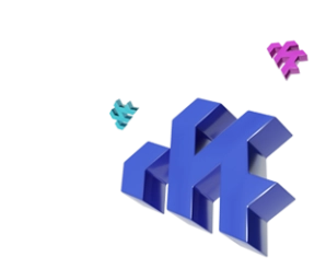 Стройте выгодно с Мегаполис Маркет