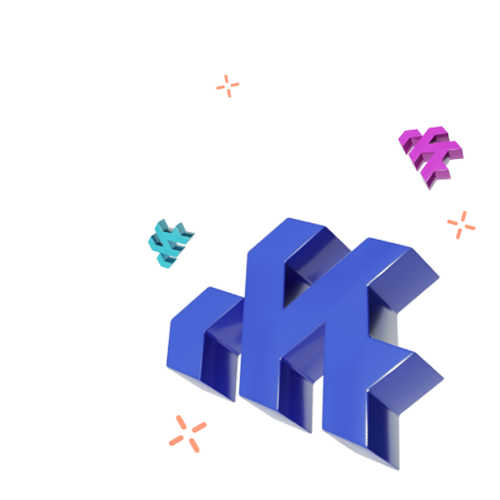 Стройте с Мегаполис Маркет!