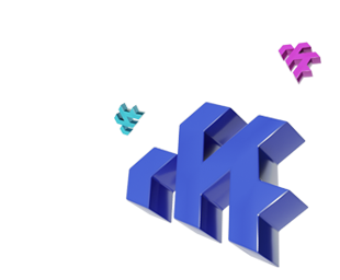 Стройте с Мегаполис Маркет!