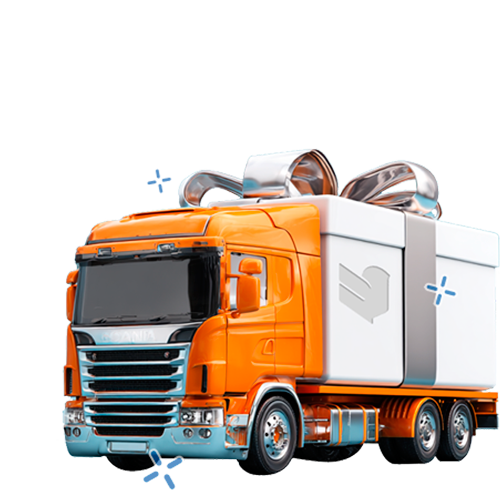 Супер распродажа 2025