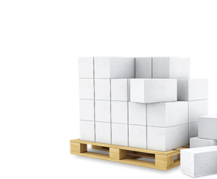 Успей купить до <span>8.03.26 г.</span>