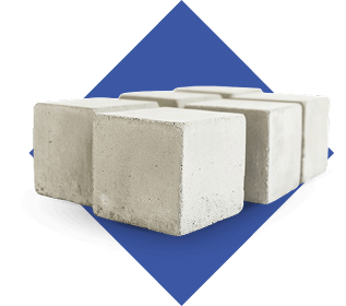 Заказ успешно оформлен