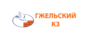 Гжель
