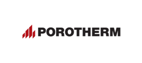 Porotherm