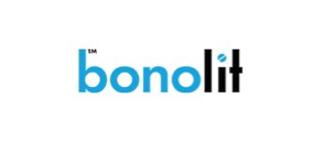 Bonolit
