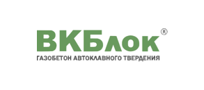ВК Блок