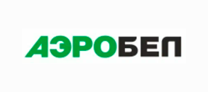Аэробел (Poritep)