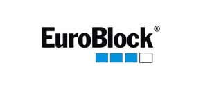 EuroBlock
