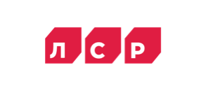 ЛСР