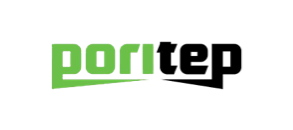 Bonolit (Купавна)
