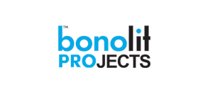 Bonolit Project