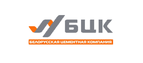 БЦК