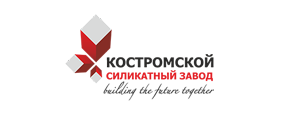КЗСМ