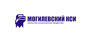 Могилёвский КСИ