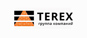 Terex