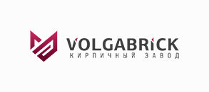 Volgabrick